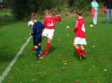 S.K.N.W.K. JO9-1 - S.P.S. JO9-1 (competitie) najaar seizoen 2021-2022 (1e fase) (49/64)